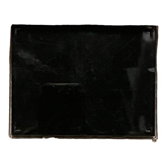 Lot of Four Sets of Playing Cards Vintage Pall Mall Bud Light Spud Mackenzie - Picture 8 of 8